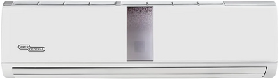 Super General SGS370CE - 3 Ton Split Air Conditioner