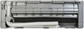 Super General SGS370CE - 3 Ton Split Air Conditioner