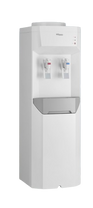 Super General SGL1100KO - 2-Tap Water Dispenser