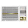 Super General SGA18AE - 1.5 Ton Window Air Conditioner