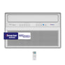 Super General SGA18i – 1.5 Ton Window Air Conditioner