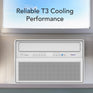 Super General SGA18i – 1.5 Ton Window Air Conditioner