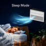 Super General SGA24i – 2 Ton Window Air Conditioner