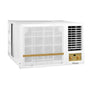 Super General SGA2525FE – 2 Ton Window Air Conditioner