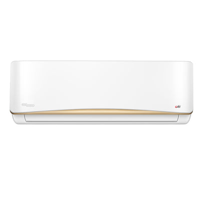 Super General SGS256GE – 2 Ton Split Air Conditioner