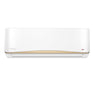 Super General SGS256GE – 2 Ton Split Air Conditioner