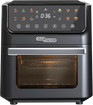 Super General SGAF5512 - 1800W Multi-functional Air Fryer