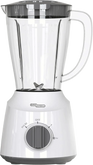 Super General SGBG70D - 2-in-1 Grinder Blender