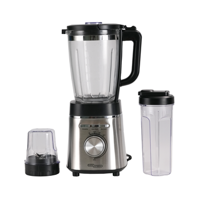 Super General SGBG80D - 3-in-1 Blender
