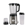 Super General SGBG80D - 3-in-1 Blender