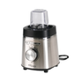 Super General SGBG80D - 3-in-1 Blender
