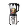 Super General SGBG80D - 3-in-1 Blender