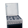 Super General SGC6175MSFS - 60x60cm Freestanding Gas Cooker