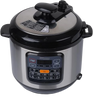 Super General SGEC61DM - Electric Cooker