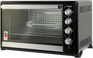 Super General SGEO101TRC - 100L Electric Oven
