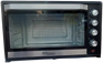 Super General SGEO121TRC - 120L Electric Oven