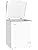 Super General SGF155HE - 150L Chest Freezer