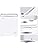 Super General SGF155HE - 150L Chest Freezer