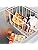 Super General SGF155HE - 150L Chest Freezer