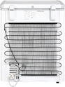 Super General SGF155HE - 150L Chest Freezer