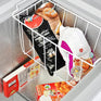 Super General SGF222HE - 200L Chest Freezer