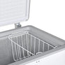 Super General SGF222HE - 200L Chest Freezer