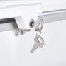 Super General SGF222HE - 200L Chest Freezer