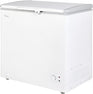 Super General SGF222HE - 200L Chest Freezer