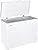 Super General SGF244HE - 250L Chest Freezer