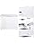 Super General SGF244HE - 250L Chest Freezer