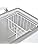Super General SGF244HE - 250L Chest Freezer