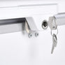 Super General SGF244HE - 250L Chest Freezer
