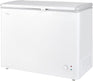 Super General SGF244HE - 250L Chest Freezer