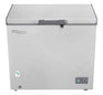 Super General SGF244HME - 230L Single Door Chest Freezer