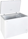 Super General SGF344HE - 350L Chest Freezer