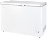Super General SGF344HE - 350L Chest Freezer