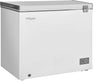 Super General SGF344HMEI - 350L Chest Freezer