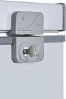 Super General SGF344HMEI - 350L Chest Freezer