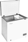 Super General SGF344HMEI - 350L Chest Freezer