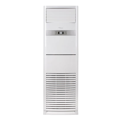 Super General SGFS36AE - 3 Ton Floor Standing Air Conditioner
