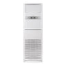 Super General SGFS36AE - 3 Ton Floor Standing Air Conditioner