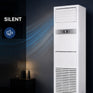 Super General SGFS60AE - 5 Ton Floor Standing Air Conditioner