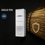 Super General SGFS60AE - 5 Ton Floor Standing Air Conditioner