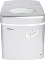 Super General SGIM022HSNE - 20kg Ice Maker