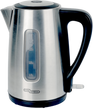 Super General SGK317SS - 1.7L Electric Kettle