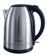 Super General SGK318SS - 2.5L Electric Kettle