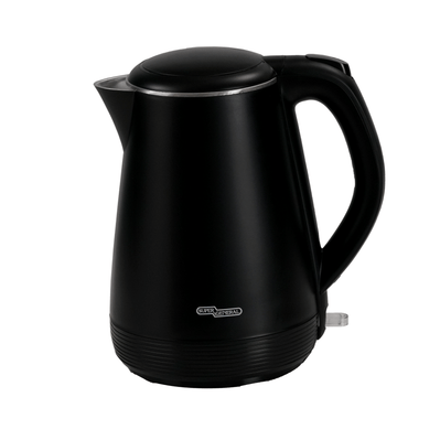 Super General SGK319DS - 1.8kg Electric Kettle