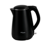 Super General SGK319DS - 1.8kg Electric Kettle