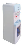 Super General SGL1200KO - 2-Tap Water Dispenser