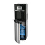 Super General SGL2020BM - 3-Tap Water Dispenser